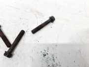 Schraube Druckplatte Skoda Octavia, I 1996.09 - 2000.11 Gebraucht,