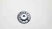 Zahnrad Nockenwelle Opel Signum, 2003.05 - 2008.06 90528134,