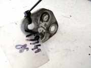 Türfanghaken Fanghaken Schliessbügel - Vorne Opel Meriva, A 2002.12 - 2006.01 Gebraucht,