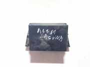 Sicherungskasten Renault Laguna, I 1994.01 - 2001.03 Gebraucht,
