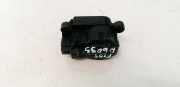Stellmotor Lüftung Fiat Bravo, 2006.11 - 2014 52495066,C397