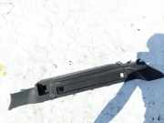 Schwellerverkleidung - Hinten Rechts Opel Astra, H 2004.03 - 2009.12 13150409,13 150 409 13150409 332004790