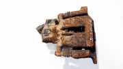 Bremssattel - Hinten Rechts Audi A6, C6 2005.01 - 2008.10 Gebraucht,
