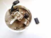 Kraftstoffpumpe Volvo V40, II facelift 2016 - 2019 31321091,0580200211 31321091