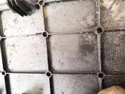 Innenausstattung Ford S-Max, 2006.05 - 2014 6m21u044a99ad,6m21-u044a99-ad 4-1158351-ad