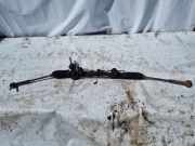 Lenkgetriebe Dodge Journey. 2009.01 - 2014.12 TQ3NR2458B0081, TQ3NR2458B0081 P05151348AC