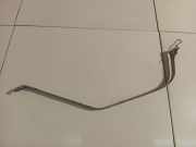 Halteband Kraftstoffbehälter Nissan Note, 2006.03 - 2013.06 Gebraucht,