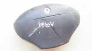Airbag Fahrer Renault Megane, I 1999.03 - 2002.10 facelift 7700427616c,5507685xx