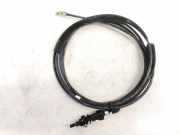 Kabel Subaru Outback, IV 2009.06 - 2014.12 34402,035E