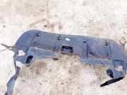 Unterfahrschutz Honda CR-V, IV 2011.06 - 2015.12 74119swywg00,