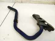 Lang Heckklappe Scharniere Scharnier - Hinten Rechts Subaru Legacy, BL, BP 2003.09 - 2009.12 Gebraucht,