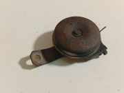Hupe Toyota Previa, 2000.02 - 2006.01 Gebraucht,