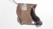 Lagerbock rachsträger - Hinten Linke Rover 200, 1995.10 - 2000.03 Gebraucht,