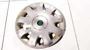 Radkappe Radzierblenden - R15 Skoda Octavia, II 2004.02 - 2009.03 1z0601147a,skt0071