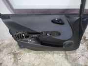 Türverkleidung - Vorne Linke Honda Jazz, 2001.12 - 2005.04 Gebraucht,