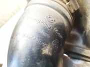 Luftfilterkasten SsangYong Actyon, 2005.01 - 2011.11 2372131030, 23721-31030