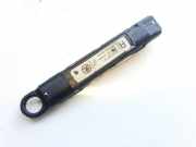 Antenne Verstärker Skoda Superb, II 2008.03 - 2013.06 3T0035577,3T0035577D 3T0035577C