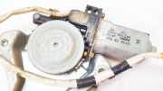 Fensterheber motor - Hinten Rechts Mazda Premacy, 1999.01 - 2005.03 C1007258X,862100-3922 8621003922