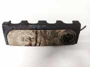 Motorabdeckung Volkswagen Passat, B6 2005.08 - 2010.11 06f123208c,2900313739 bvy