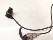 Impulsgeber Kurbelwelle Audi A4, B6 2000.11 - 2004.11 0281002223,0281002223