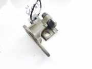 Türscharnier Vorne BMW 7-Series, E65 E66 E67 E68 2001.11 - 2008.06 Gebraucht,