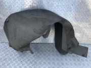 Radhausschale - Hinten Rechts Audi A8, D2 1994.03 - 1999.06 4d0810172a,