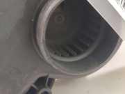 Zusatzgebläse Klima BMW 7-Series, E65 E66 E67 E68 2001.11 - 2008.06 0130002840, 0130002840 1290-1438062.9 129014380629