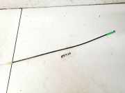 Seilzug ZUG T?rschloss - Hinten Rechts Daihatsu Sirion, 2005.01 - 2011.12 Gebraucht,