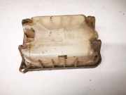 Blende Scheinwerfer - Vorne Skoda Octavia, II 2004.02 - 2009.03 VP4SHX13K046AA,VP4SHX-13K046-AA VP4SHX13K046AA