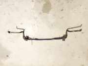 Stabilisator Vorne Opel Astra, G 1998.09 - 2004.12 Gebraucht,
