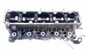 Zylinderkopf Citroen Xsara Picasso, I 1999.12 - 2004.05 Gebraucht,