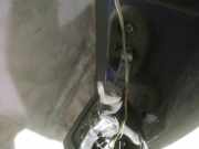 T?rfangband T?rbremse T?rstopper - Vorne Linke Fiat Croma 2005 - 2011 Gebraucht,