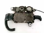 Steuergerät Automatikgetriebe Volvo C30, I 2006.01 - 2010.01 30735596,073501255