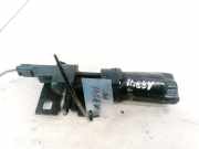 Heckklappe Heckklappenschloss Kofferraumschloss Renault Vel Satis, 2002.06 - 2009.12 Gebraucht,