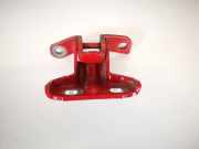 T?rscharnier Vorne Opel Astra, J 2009.12 - 2015.06 Gebraucht,