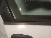 Zierleiste Leiste - Vorne Rechts Fiat Punto, 2012.03 - 2018 facelift Gebraucht,