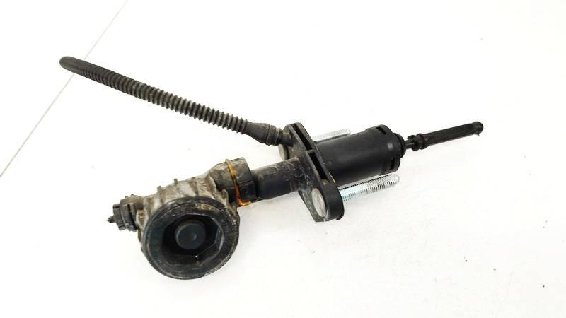 Kupplungsnehmerzylinder Nehmerzylinder Opel Astra, J 2009.12 - 2015.06 FM277001,