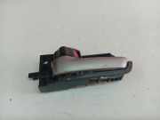 Türinnengriff - Hinten Linke Suzuki SX4, 2006.06 - 2012.12 Gebraucht,