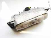 Airbag Beifahrer Seat Exeo 2008 - 2013 3r0880204, 306796820