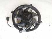 Kühlerlüfter Lüftermotor Ford Galaxy, Mk I 2000.04 - 2006.04 facelift ym2115150aa,0130303878