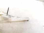 Sto?stangenhalter - Vorne Rechts Renault Laguna, I 1994.01 - 2001.03 Gebraucht,