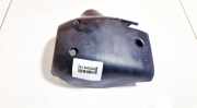 Verkleidung Lenksäule Fiat Bravo, 1995.10 - 2001.10 Gebraucht,