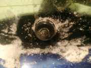 Wischermotor - Hinten Kia Ceed, I 2006.12 - 2010.05 Gebraucht ,