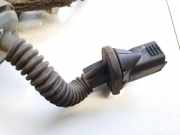 Kabelbaum Nissan Leaf, I 2010 - 2017.12 241273nm0b,