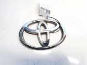 Emblem Toyota Corolla Verso, III 2004.05 - 2007 90975w2001,