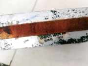 Heizungsk?hler W?rmetauscher Citroen C5, I 2004.08 - 2008.02 facelift VP4PUH18476AB,