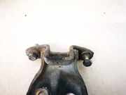 T?rscharnier Hinten Volvo S40, 1995.07 - 2000.07 Gebraucht,