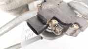 Wischermotor vorne Audi A6, C5 2001.08 - 2005.01 facelift 4B1955113A, 40458712V