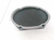 Lautsprecher Ford Focus, 1998.10 - 2002.10 XS4F18808AB,XS4F-18808-AB