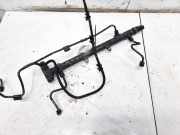 Kraftstoffverteiler Chrysler PT Cruiser, I 2004.06 - 2010.12 facelift 0445214064, A6110700495 A0051535828